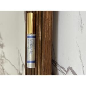 LipSense Diamond Gloss – Diamond Kiss – High Shine Hydrating Lip Gloss